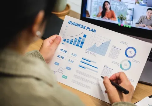 business-analysis4.webp